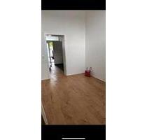 Barrierefreie Wohnung Koblenz Rauental - Urmitz