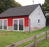 Multi nutzbare ImmobilieMischgebiet - Harsum