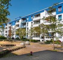 'Die Hauptstadt für KINDER' - Und wir bieten die passende Familienwohnung! - Monheim am Rhein