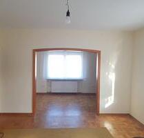 Großztügige 3,5 Zimmer- Wohnung in Ebernburg - Bad Kreuznach Bad Münster am Stein-Ebernburg