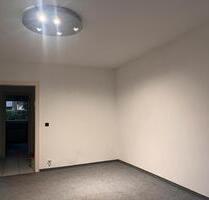 3-Zimmer EG Terrassen Wohnung in Uetersen