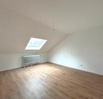 Helle 67 m² Wohnung – Erstbezug nach Sanierung in Furpach - Neunkirchen Kohlhof