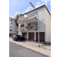 2 ZKB in ruhiger Wohnlage in St. Arnual - AB SOFORT VERFÜGBAR! - Saarbrücken