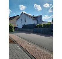 Einfamilienhaus - 589.000,00 EUR Kaufpreis, ca.  330,30 m² in Waldmohr (PLZ: 66914)