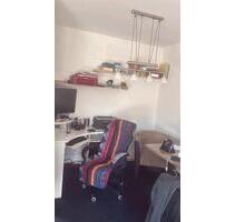 wohnung zu vermieten - 790,00 EUR Kaltmiete, ca.  83,00 m² in Munster (PLZ: 29633)