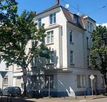 1,5 Raum-Wohnung in Leverkusen-Opladen