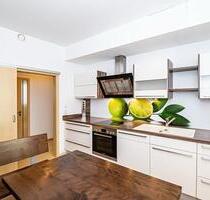 Wohnung in Cham (Zentrum) zu vermieten - Waldmünchen