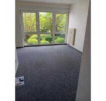 Gemütliche Single-Wohnung in Sbr. Malstatt - Kleinblittersdorf