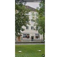 4 Raum Wohnung zu verkaufen - 145.000,00 EUR Kaufpreis, ca.  85,10 m² in Pirna (PLZ: 01796)