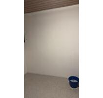 Wohnung zu vermieten - 650,00 EUR Kaltmiete, in Goch (PLZ: 47574)