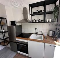 Ankommen & Wohlfühlen! WG Zimmer in Toplage Plagwitz - Leipzig Altwest