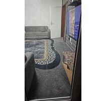 Nachmieter - 757,00 EUR Kaltmiete, in Dortmund (PLZ: 44359) Mengede