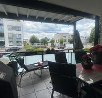 Eigentumswohnung mit Garten - 450.000,00 EUR Kaufpreis, in Essen (PLZ: 45359) Stadtbezirk IV