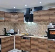 2-Zimmer-Wohnung Friedrichstal - 950,00 EUR Kaltmiete, in Karlsruhe (PLZ: 76189) Daxlanden