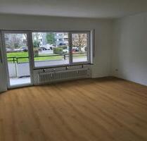 Kernsanierte 3,5 Zimmer Wohnung in Denzlingen ab 1.1.26