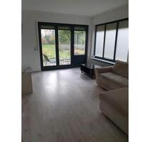 3 Zimmer Wohnung in Plieningen möbliert - Stuttgart Birkach