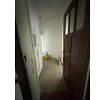 2 Zimmer Wohnung Wollankstr-Pankow - Berlin