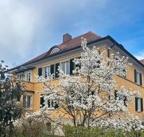 große Wohnung mit 2Bädern Meiningen NEU SANIERT