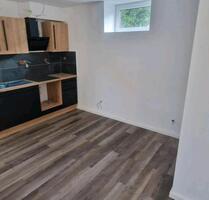 Komplett sanierte und renovierte 3 Raum Wohnung - Salzwedel