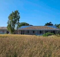 Doppelhaushälften zu vermieten - 1.200,00 EUR Kaltmiete, in Oldenburg in Holstein (PLZ: 23758)