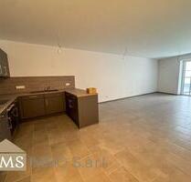 Moderne Wohnung mit Komfort in Bollendorf!