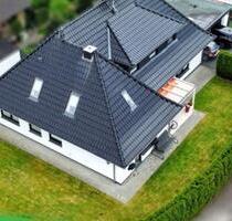 Schönes,geräumiges Haus in Bad ZwischenahnAschhausen