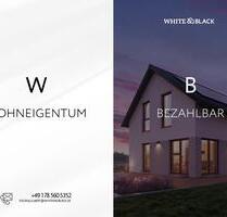 Mieten oder Eigentum? Hier beginnt Ihr Weg ins Eigenheim! - Köln Mülheim