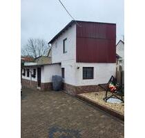 2,5 Zimmer Wohnung zu vermieten in WölfersheimMelbach