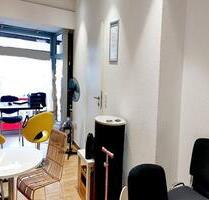 Freundliche 23 m² Arbeitsfläche in 1a Lage - Ebersbach an der Fils