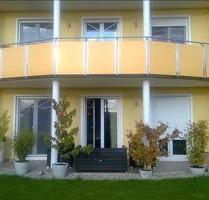 Moderne Stadtvilla-Wohnung mit EBK in Top-Lage! - Göttingen Oststadt