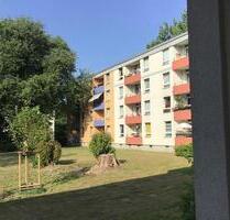 Charmante 3-Zimmer-Wohnung mit Balkon! - Essen Stadtbezirk VII