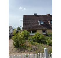 Schöne DHH in Preetz -top saniert-