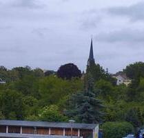 Erstbezug nach Sanierung Diesterweg - Magdeburg Diesdorf