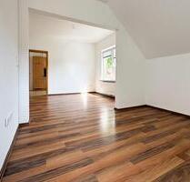 Geschmackvolle 2 Zimmerwohnung in Verden (Aller)