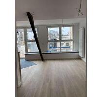 +++WUNDERSCÖNE WOHNUNG MIT DACHTERRASSE WARTET AUF SIE+++ - Aachen Aachen-Mitte
