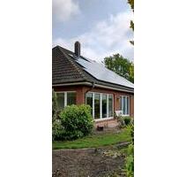 Bungalow zu vermieten - 1.200,00 EUR Kaltmiete, in Fehmarn (PLZ: 23769)