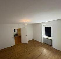 3-Zimmer- Wohnung in Tumringen, ca. 70m², Erdgeschoss - Lörrach Salzert