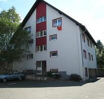 3 Zimmer-Wohnung in Lüdenscheid zu vermieten