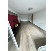 Mietwohnung 125qm Landstuhl - 1.400,00 EUR Kaltmiete, in Kaiserslautern (PLZ: 67659) Engelshof