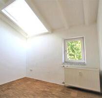 Sonnige 2 Zi-Whg. in ruhiger Lage - Senden