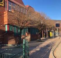 80m2 BüroPraxis Kanzlei in Hausberge Porta Westfalica