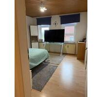 Schöne 4-Zimmer Wohnung in Lingen-Schepsdorf – 55 m² - Lingen (Ems) Damaschke