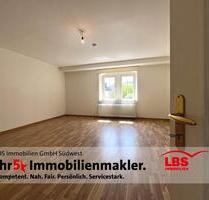 Zentral und modern - Sanierte Wohnung im Herzen von Ahrweiler - Bad Neuenahr-Ahrweiler