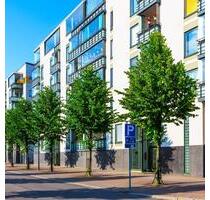 Gehobene 2 Zimmer Wohnung in Essen zu vermieten ab November 2025