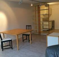 APPARTEMENT ZU VERMIETEN Jülich-Nord | von privat