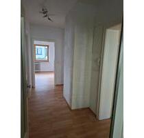 3 ZKB mit Einbauküche in Rodalben - Waldfischbach-Burgalben