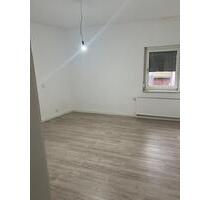 Helle 4 Zimmer Wohnung - 1.150,00 EUR Kaltmiete, ca.  125,00 m² in Ascheberg (PLZ: 59387)