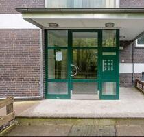 Gemütliches Zuhause in Bremen-Kattenturm Links der Weser 4 Zimmer