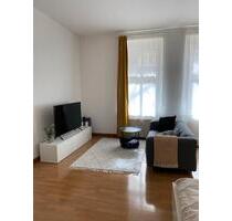 1Zi Wohnung für Zwischenmiete, ab Jan - Berlin Pankow