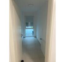 1,5 Zimmerwohnung im alten Dorf in Lebenstedt - Salzgitter